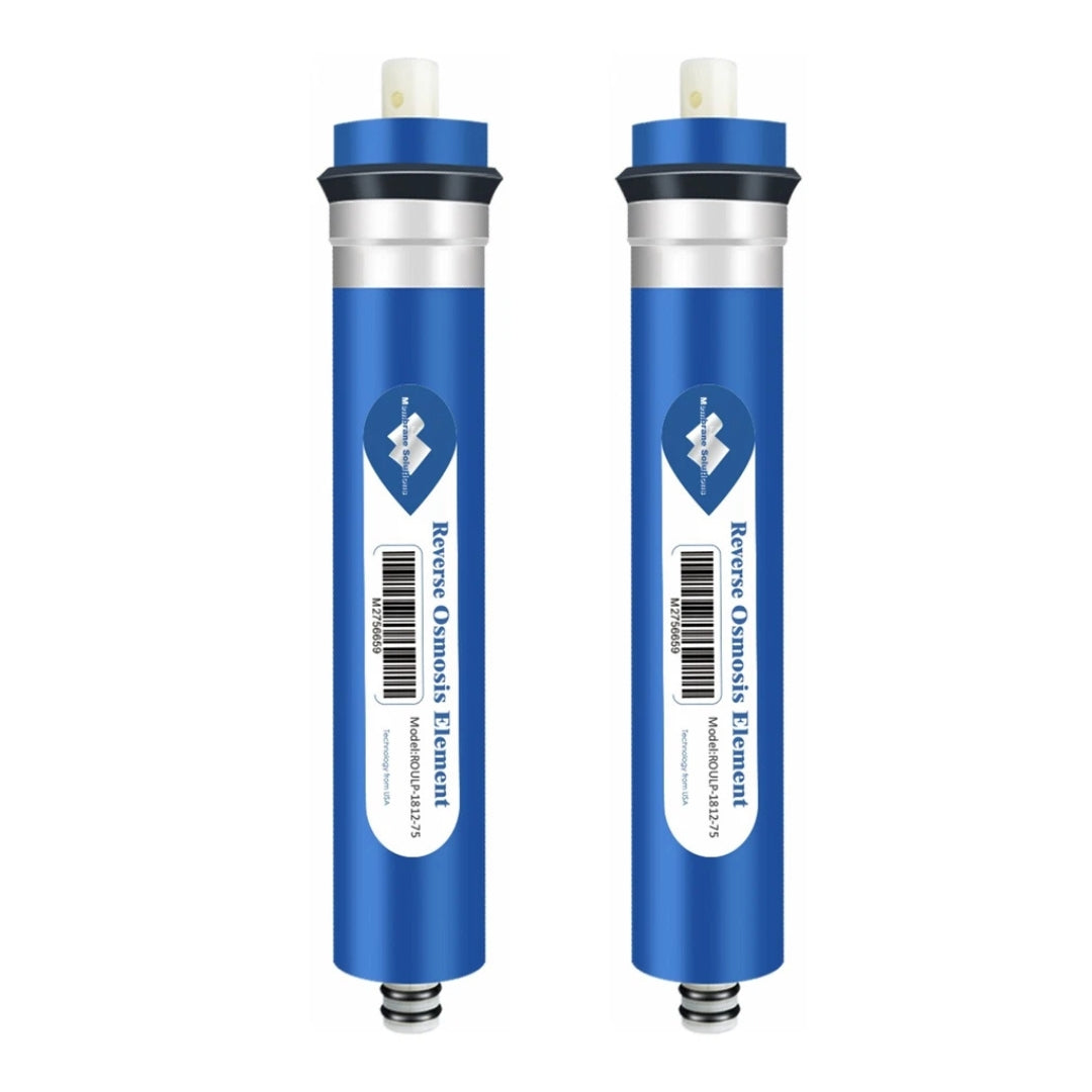 50GPD Reverse Osmosis Membrane