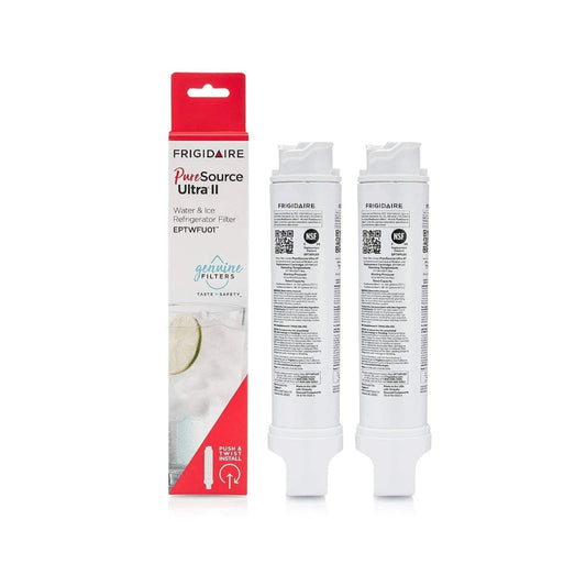 Frigidaire_EPTWFU01_PureSource_Ultra_II_Filter