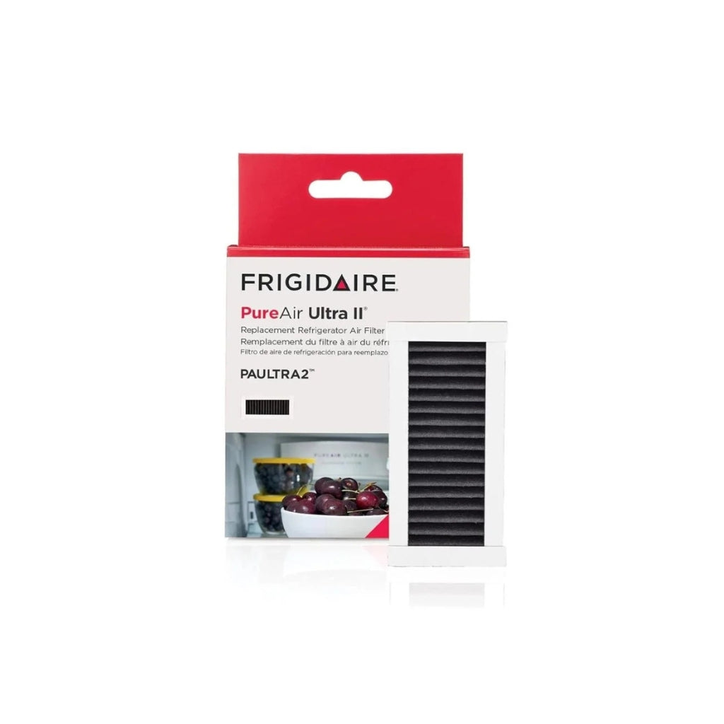 Frigidaire FPPWFU01 and PAULTRA2 Water and Air Filter Combo Pack