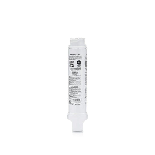 Frigidaire_PureSource_Ultra_II_filter_replacement