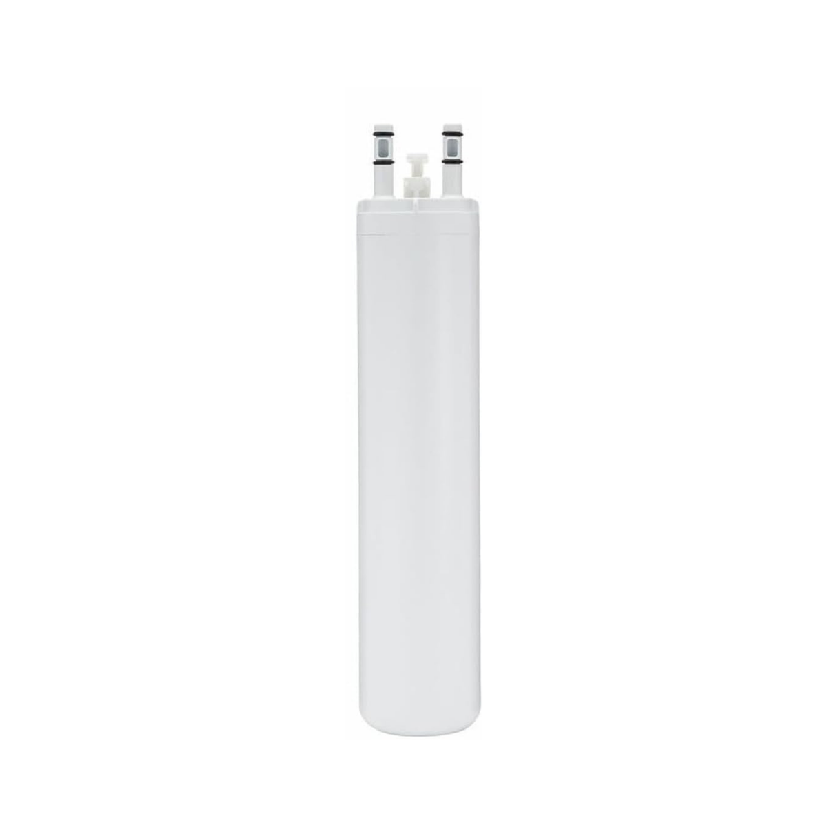 Frigidaire_ULTRAWF