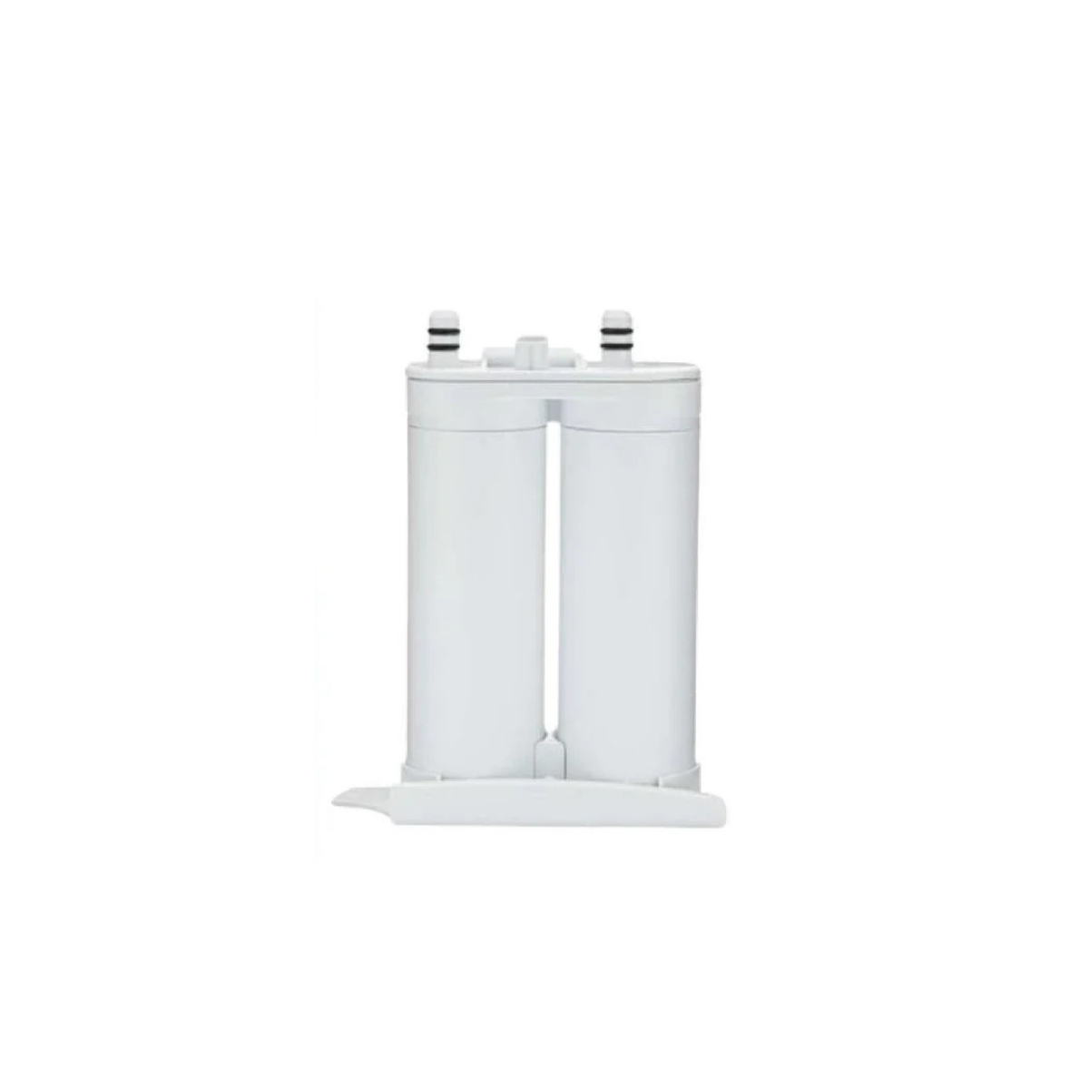 Frigidaire_WF2CB_filter