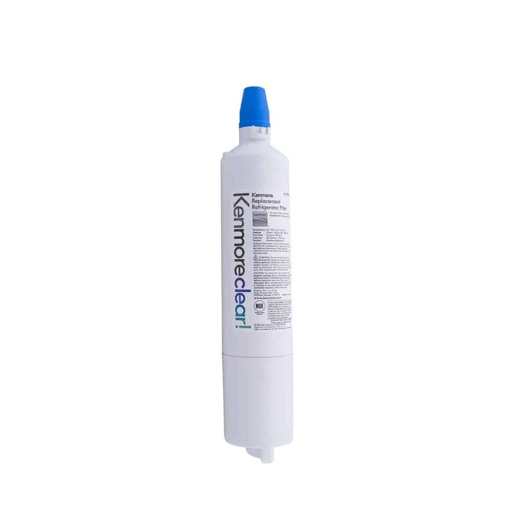 Kenmore 9990 Refrigerator Water Filter 46-9990