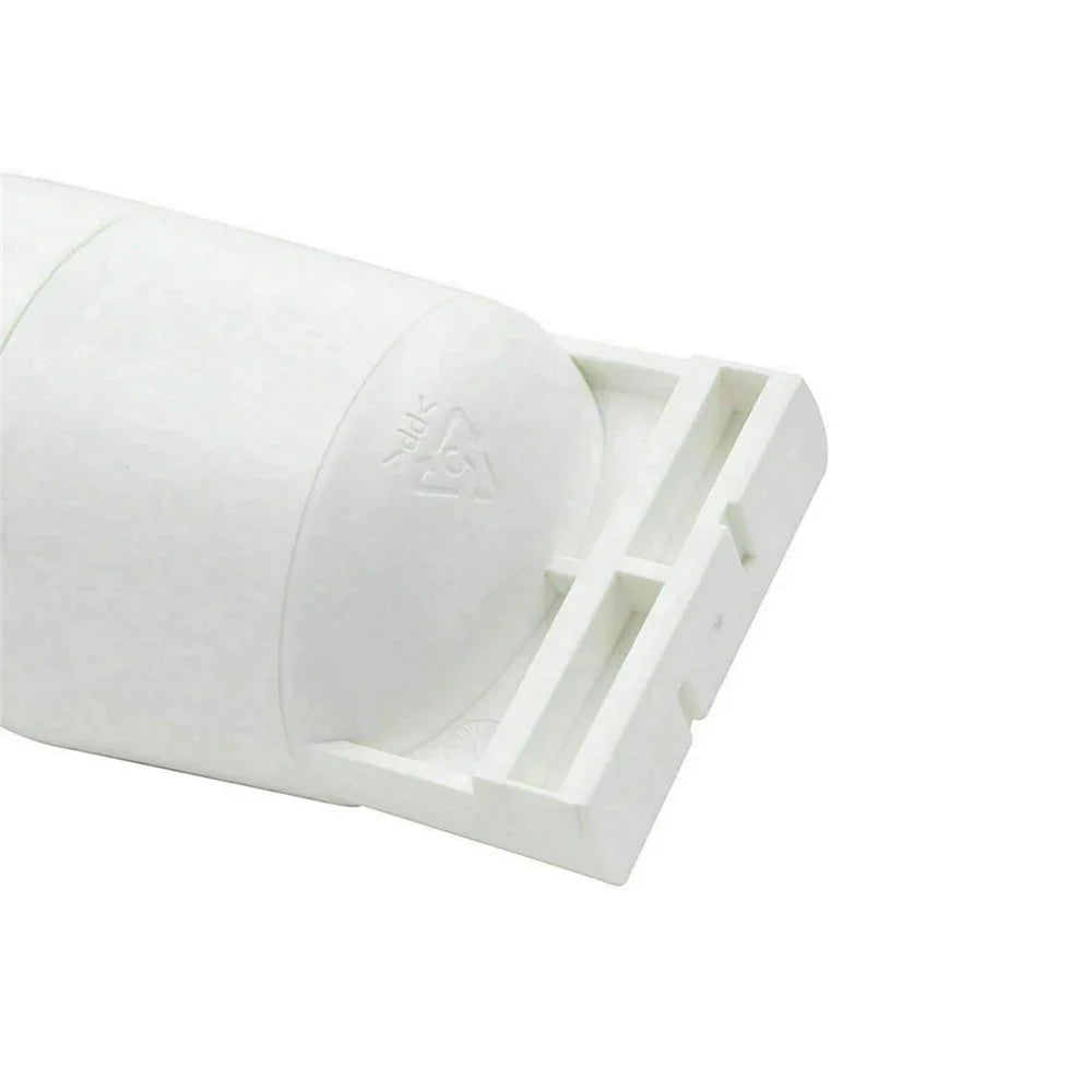 Kenmore 469085 Replacement Refrigerator Water Filter 1 Pack