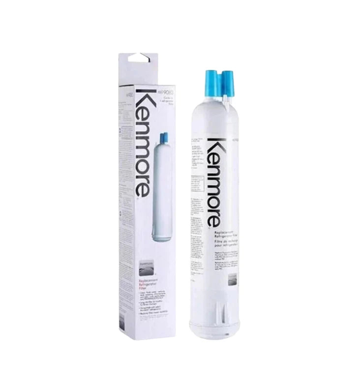 Kenmore 9083 water filter