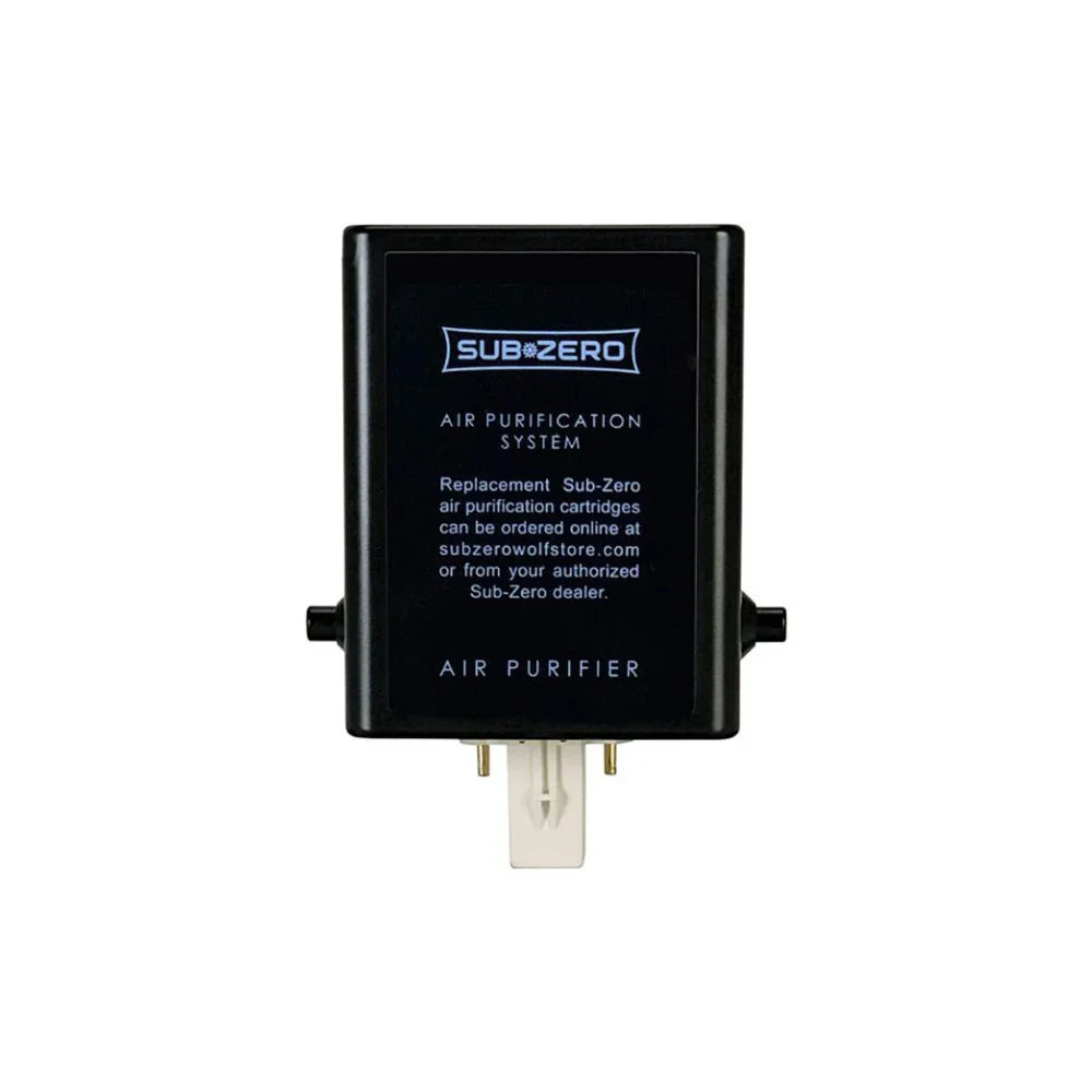 Sub-Zero Air Purification Cartridge-7042798