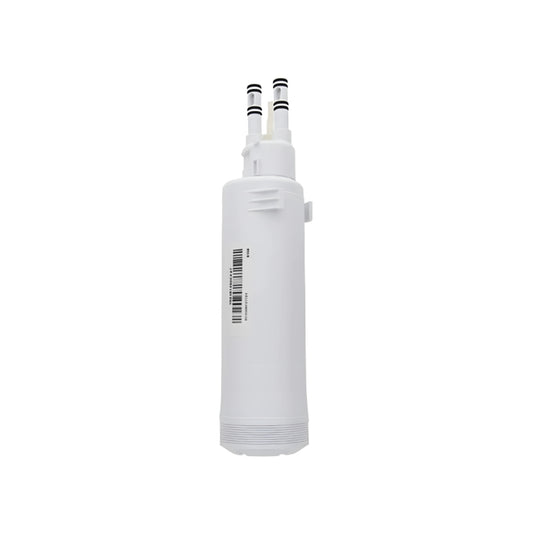 Sub Zero 7023812 Refrigerator Water Filter OEM Replacement