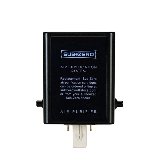 7042798 Sub Zero Fridge Air Purification Cartridge