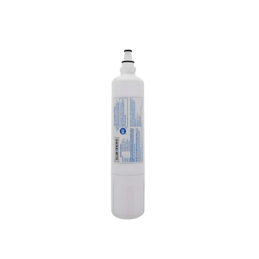 4204490 Sub Zero Fridge Water Filter Replacement