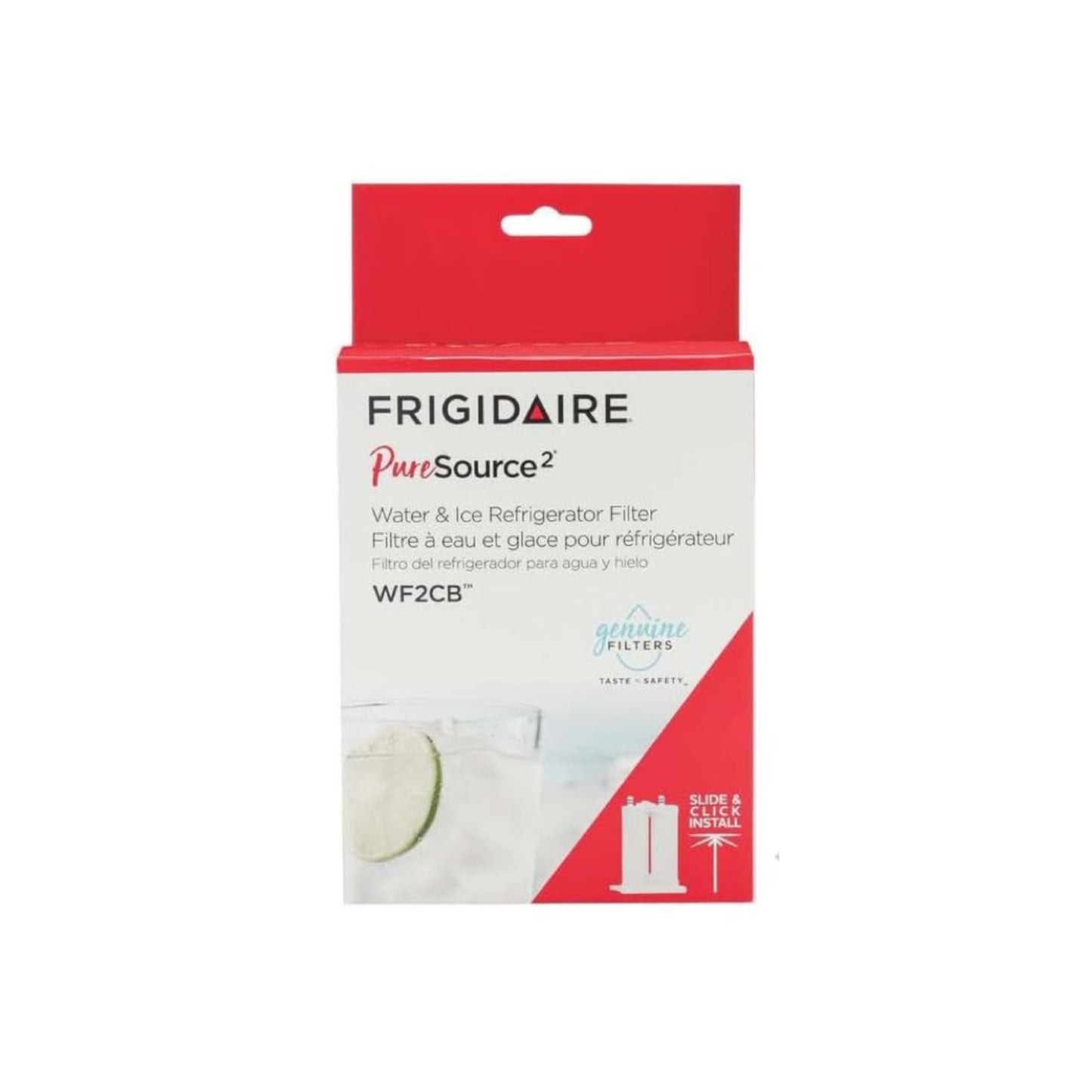 WF2CB_PureSource_2_filter