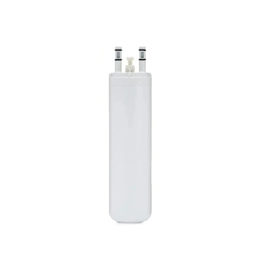 Wf3cb_filter_1