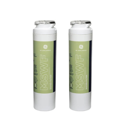 ge mswf water filter