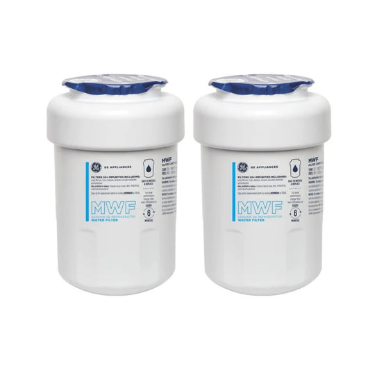 ge mwf water filterβ