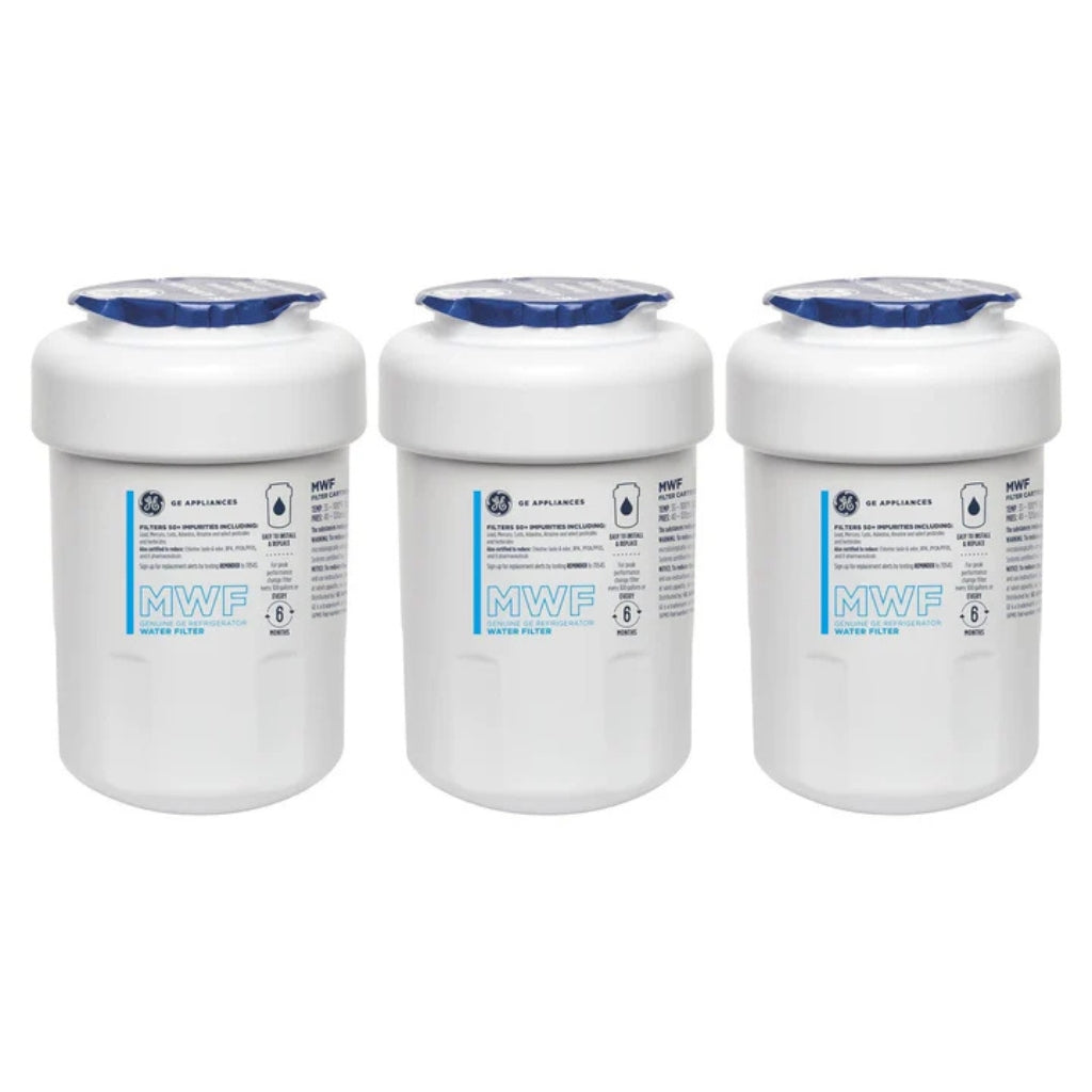 ge mwf refrigerator water filterβ