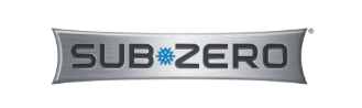 Sub Zero Fridge Filters