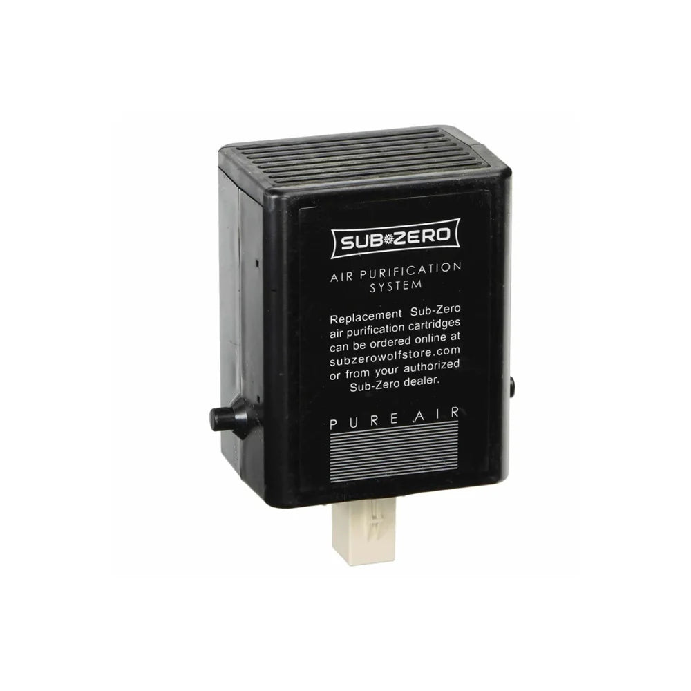 Sub Zero 7007067 Refrigerator Air Purification Cartridge