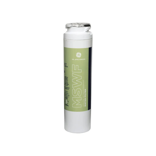 GE Refrigerator Water Filter MSWF