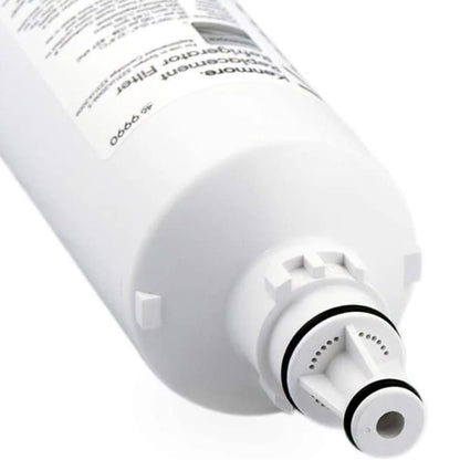 Kenmore 9990 Refrigerator Water Filter, 1 Pack