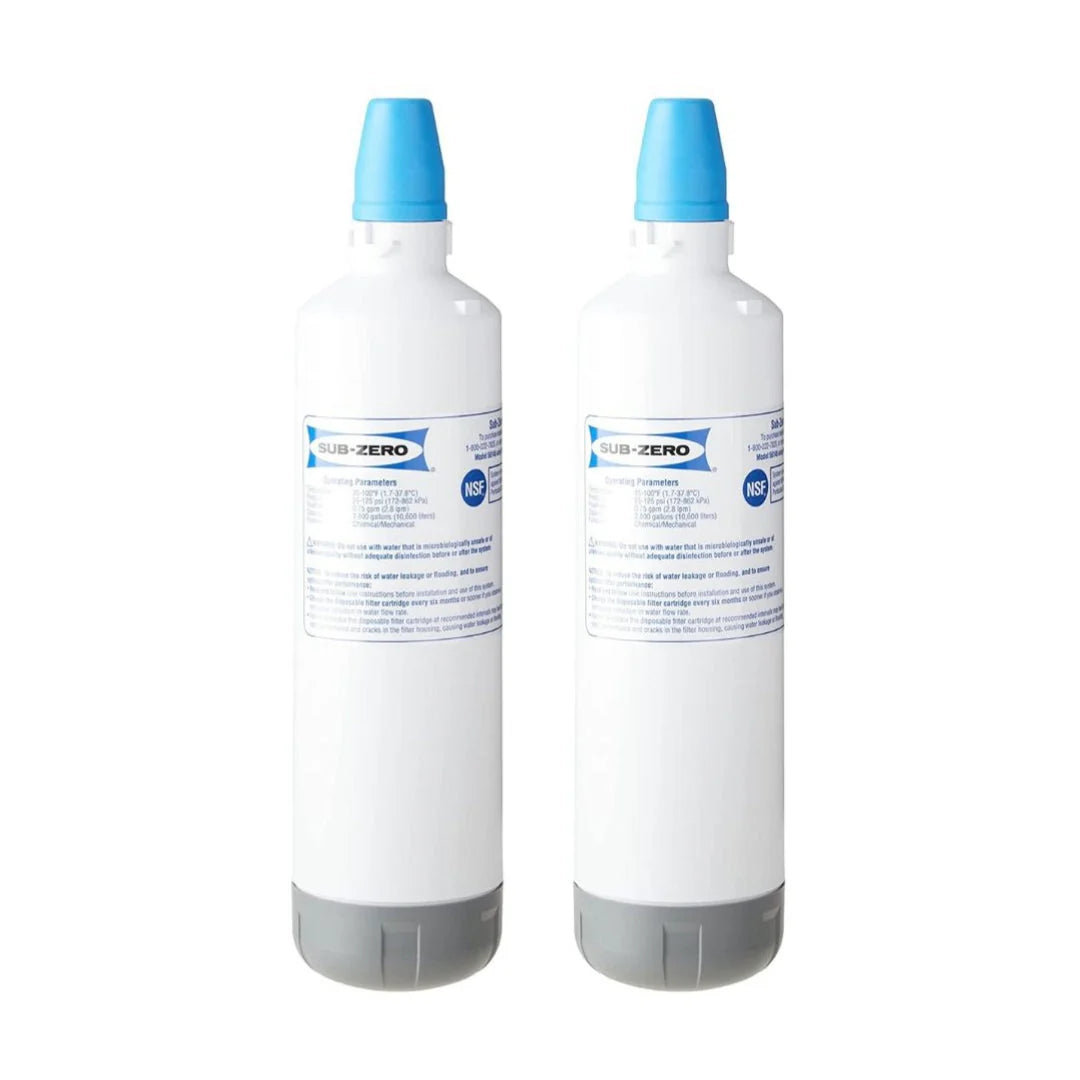 SUB-ZERO 7012333 UC-15 Ice Maker Water Filter