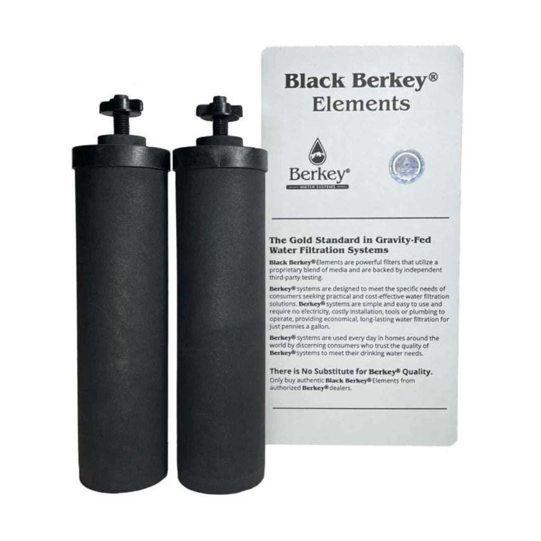 Black_Berkey_Filter_Replacement_Elements