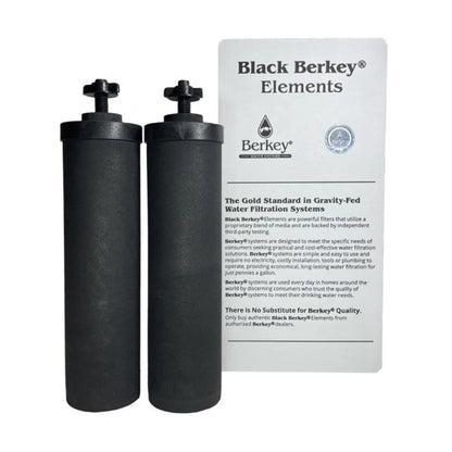 Black_Berkey_Filter_Replacement_Elements