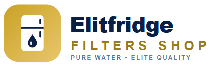 Elitfridge Filters Shop