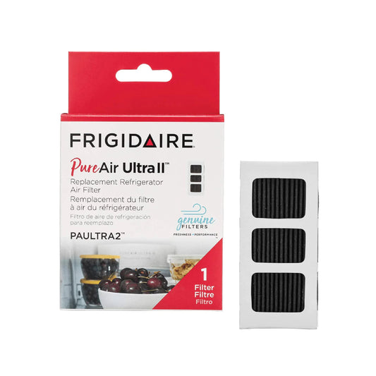 Frigidaire PAULTRA2 PureAir Ultra II Refrigerator Air Filter