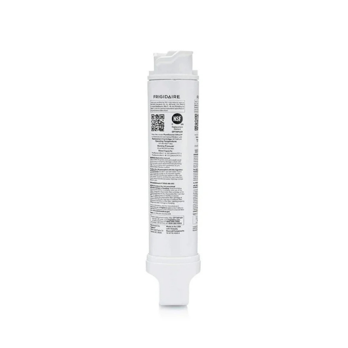 Frigidaire_EPTWFU01_1