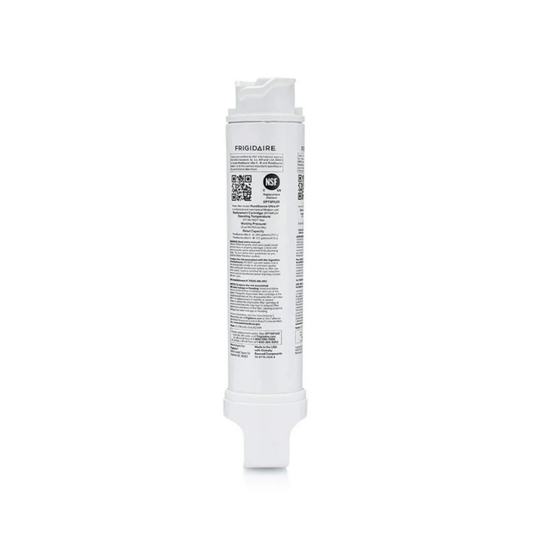 Frigidaire_EPTWFU01_1