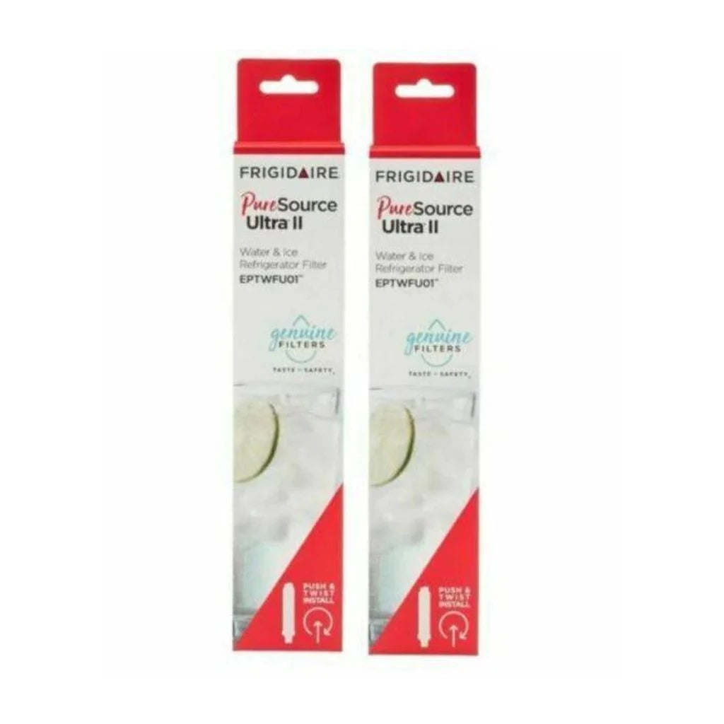 Frigidaire EPTWFU01 PureSource Ultra 2 Water Filter
