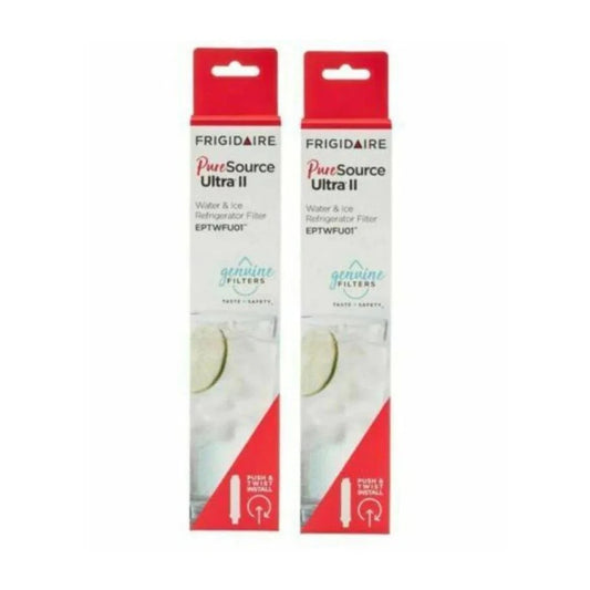 Frigidaire EPTWFU01 PureSource Ultra 2 Water Filter