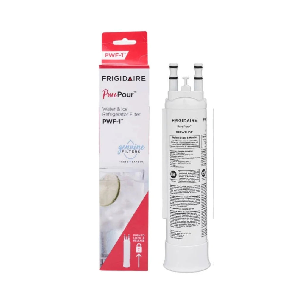 Frigidaire_FPPWFU01_PurePour_PWF-1_Refrigerator_Water_Filter