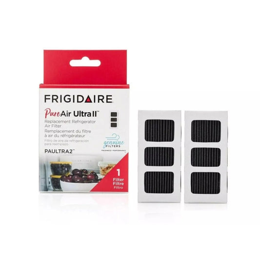 Frigidaire PAULTRA2 PureAir Ultra II Refrigerator Air Filter