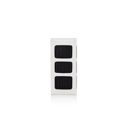 Frigidaire PAULTRA2 PureAir Ultra II Refrigerator Air Filter
