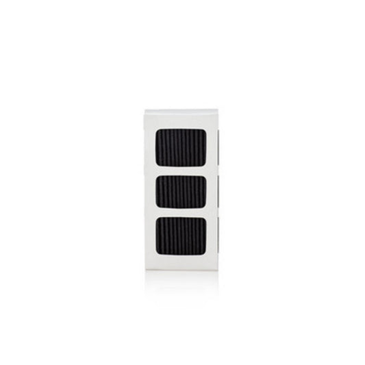 Frigidaire PAULTRA2 PureAir Ultra II Refrigerator Air Filter