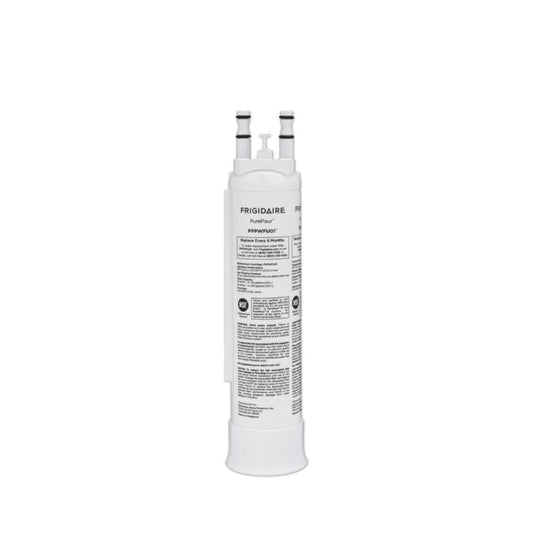 PurePour_PWF-1_refrigerator_filter
