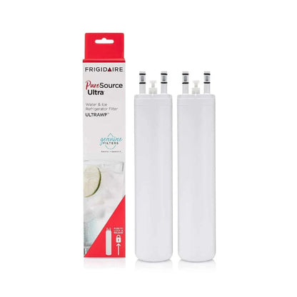 Frigidaire_PureSource_Ultra_ULTRAWF_Filter