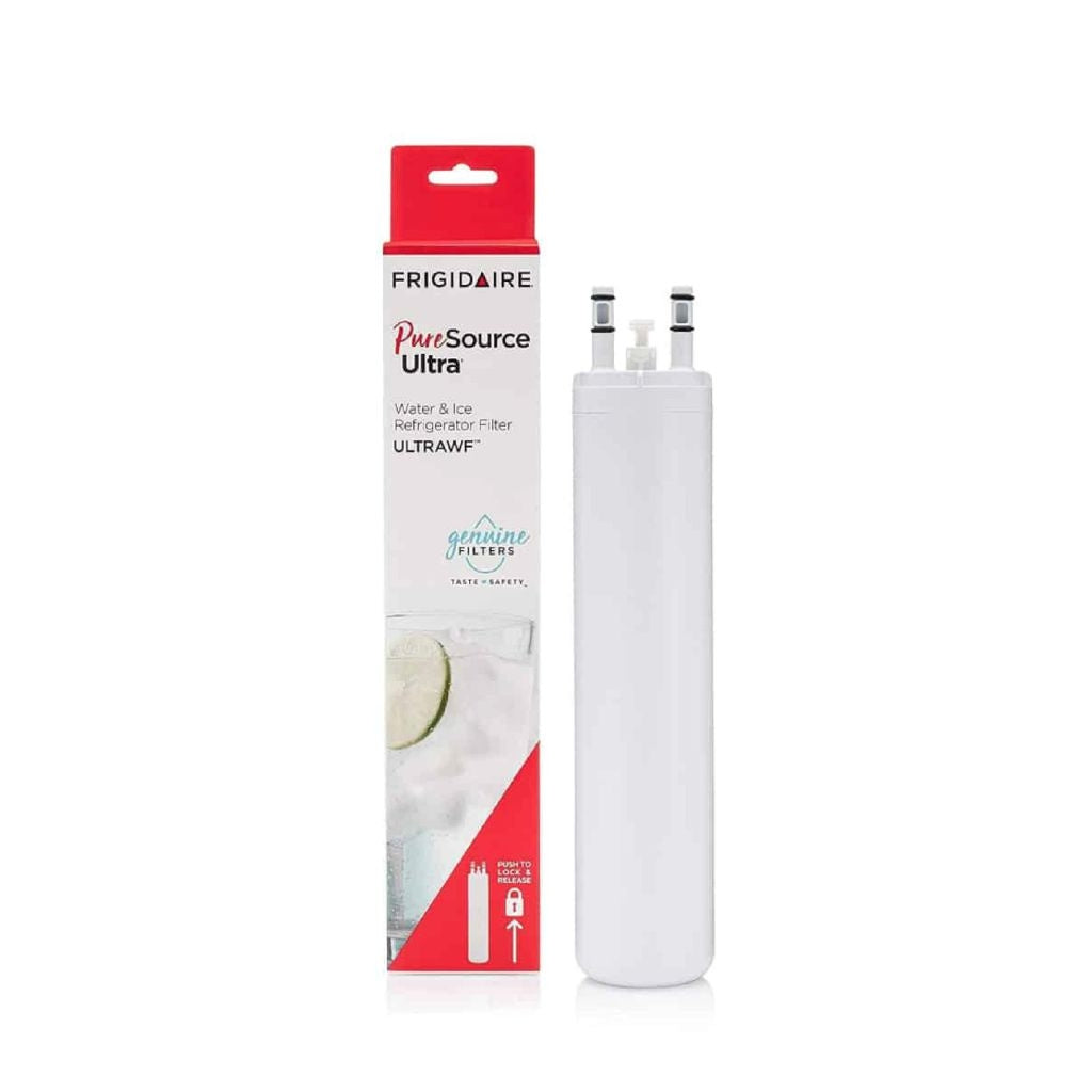 Frigidaire_PureSource_Ultra_ULTRAWF_Water_Filter