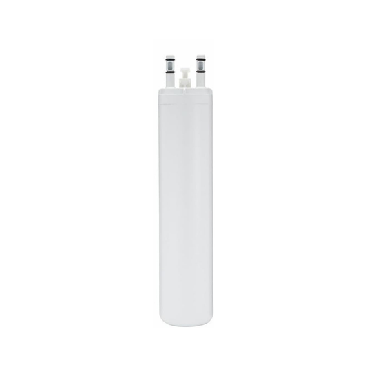 Frigidaire_ULTRAWF