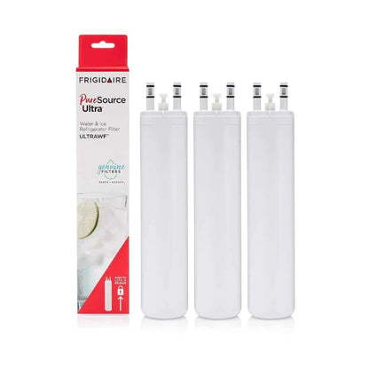 Frigidaire ULTRAWF PureSource Ultra Water Filter
