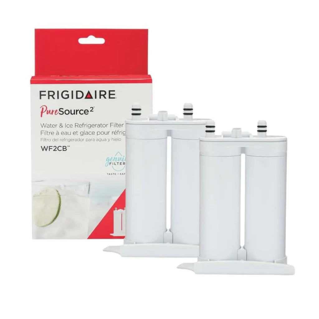 Frigidaire WF2CB PureSource 2 Water Filter