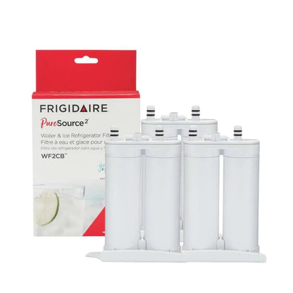 Frigidaire WF2CB PureSource 2 Water Filter