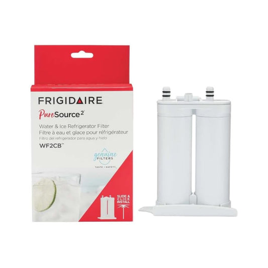 Frigidaire WF2CB PureSource 2 Water Filter