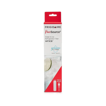 Frigidaire WF3CB PurSource 3 Refrigerator Water Filter