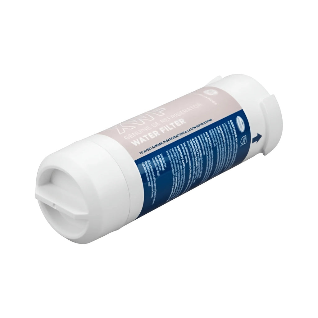GE Water Filter XWF