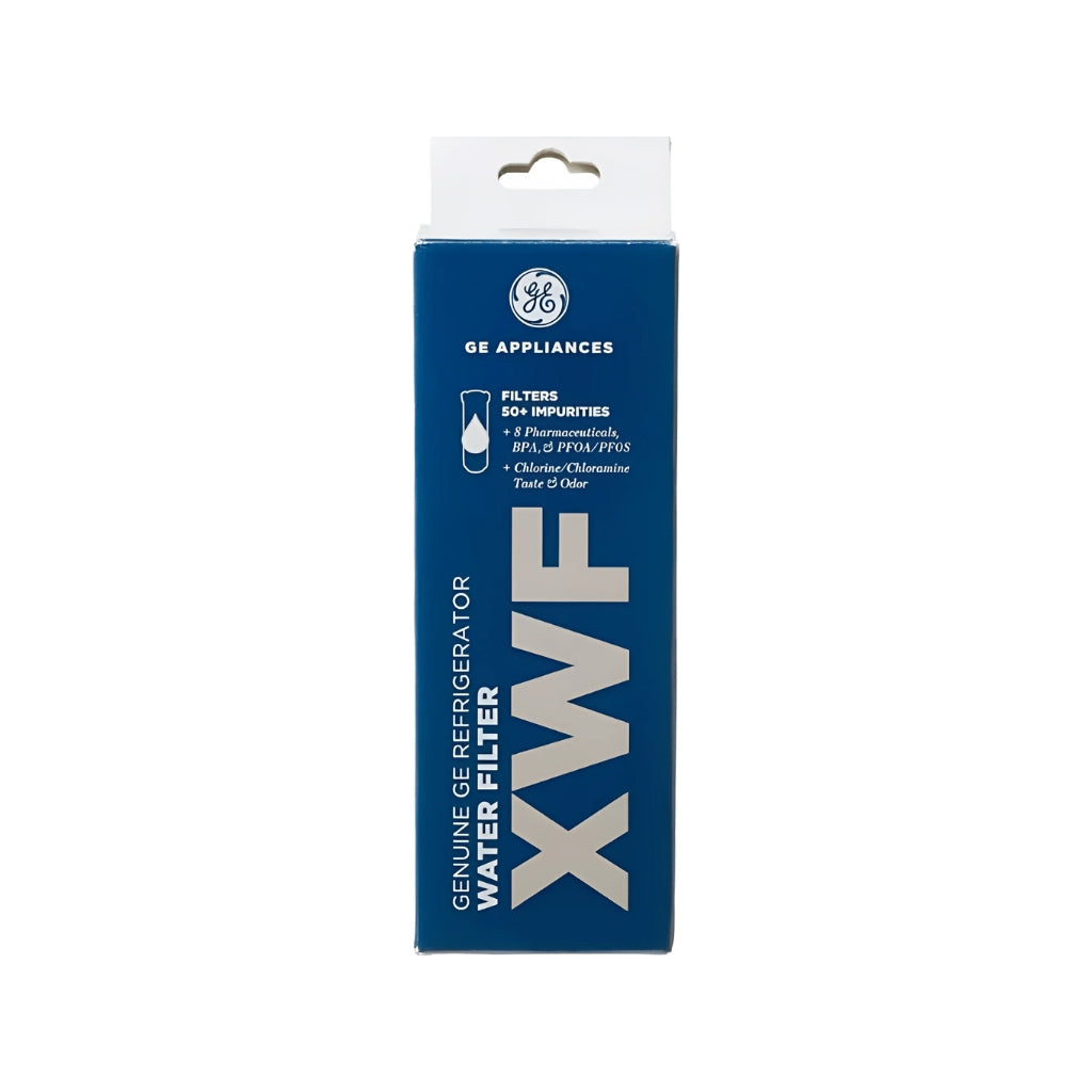 xwf ge water filter​