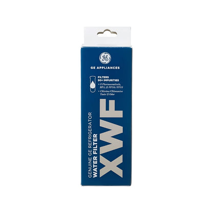 xwf ge water filter​