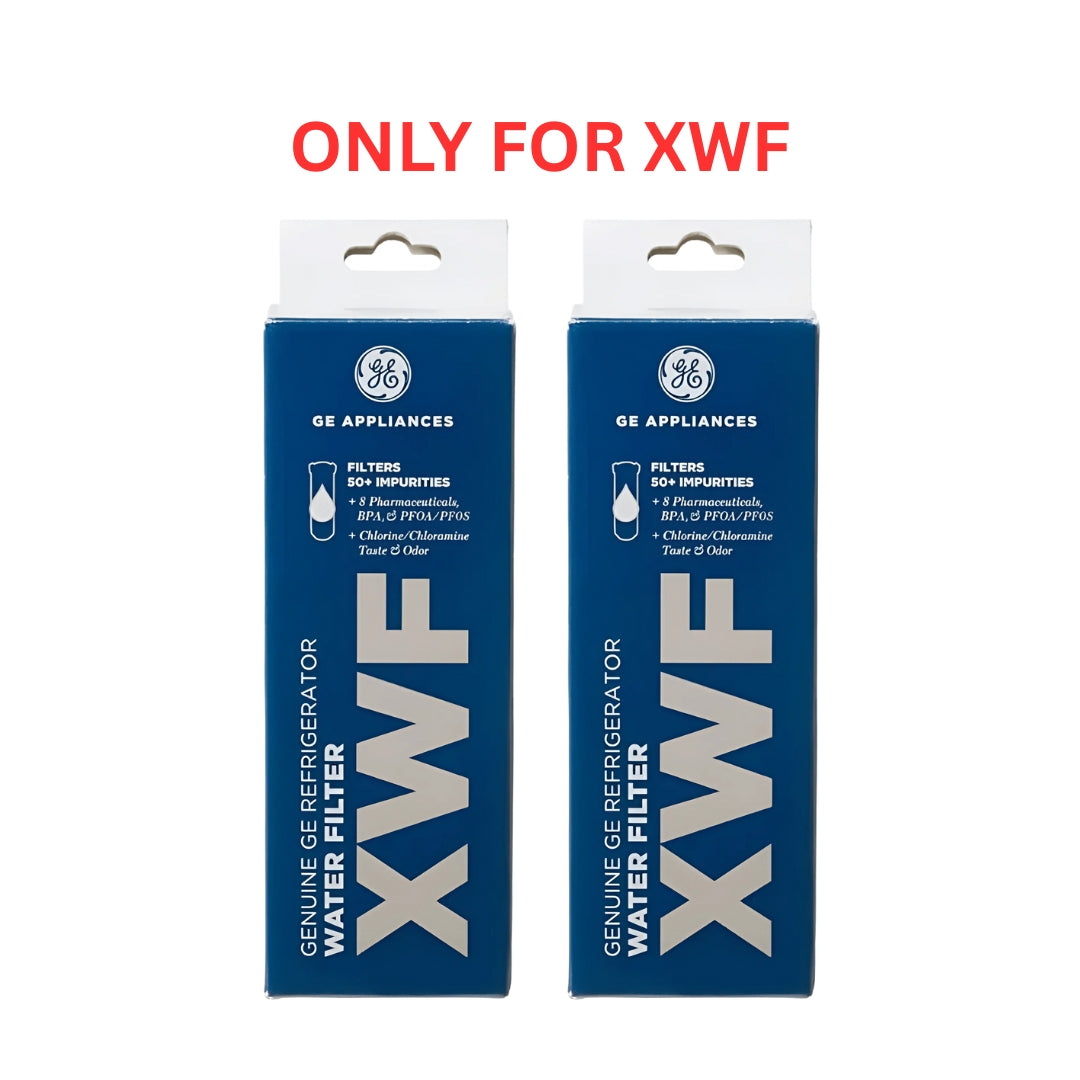GE_XWF_refrigerator_water_filter 2 pack