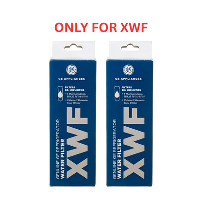 GE_XWF_refrigerator_water_filter 2 pack