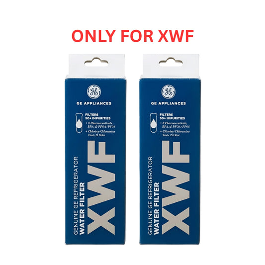 GE_XWF_refrigerator_water_filter 2 pack